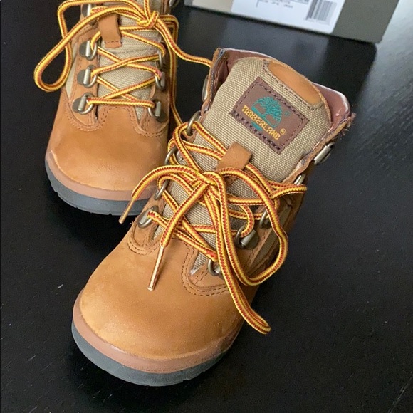 timberland boots tall cans